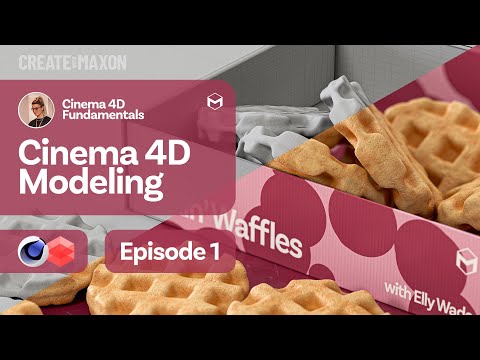 Autodesk Fusion 360