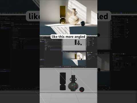 Autodesk Fusion 360