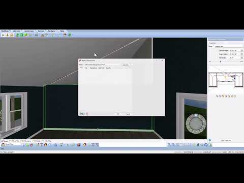 Autodesk Fusion 360