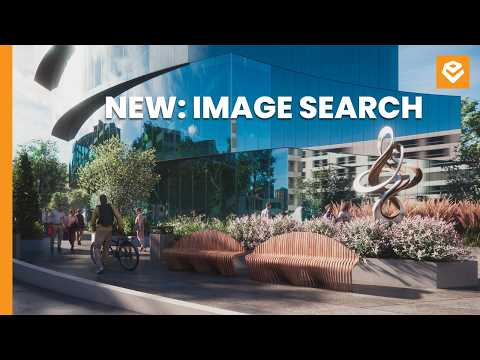 Autodesk Fusion 360