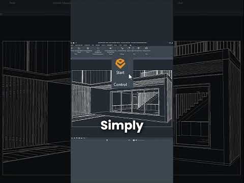 How to access 2,000 NEW Assets in Enscape