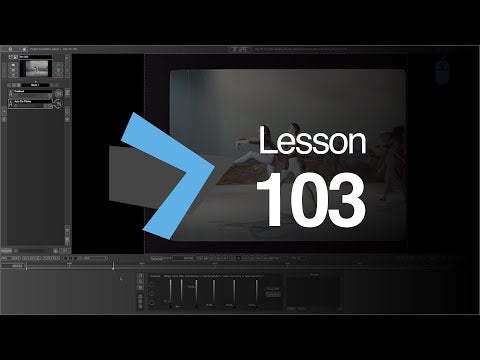 Learn PFClean - lesson 103