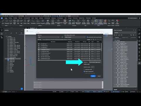 Autodesk Fusion 360