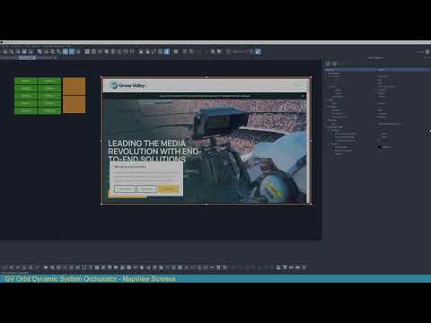 Autodesk Fusion 360