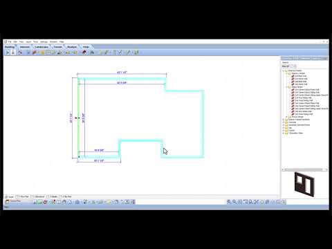 Autodesk Fusion 360