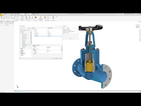 Autodesk Fusion 360