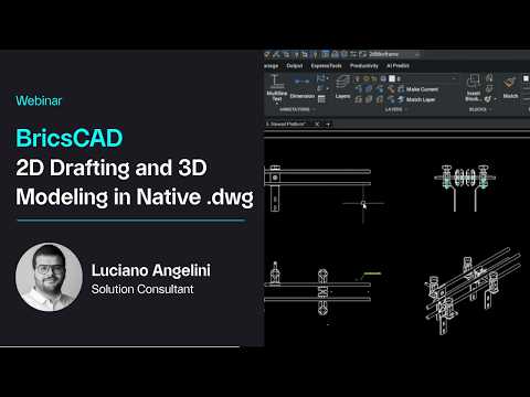 Autodesk Fusion 360