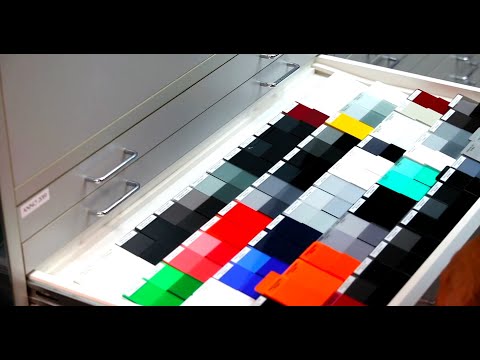 Autodesk Fusion 360