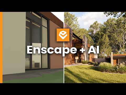 Autodesk Fusion 360