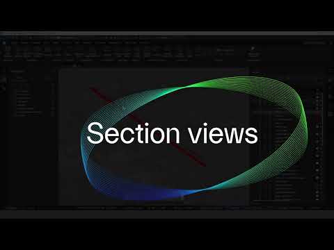 Autodesk Fusion 360