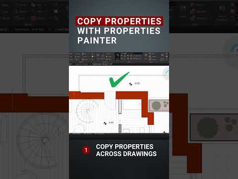 Autodesk Fusion 360