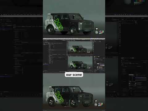 Autodesk Fusion 360