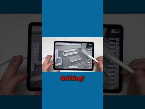 The 'Mortal Sin' of SketchUp Modeling #sketchup