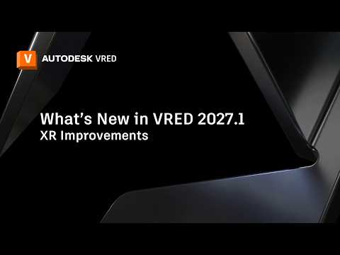 Autodesk Fusion 360