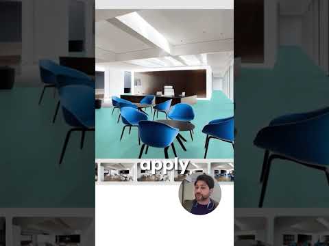 Autodesk Fusion 360