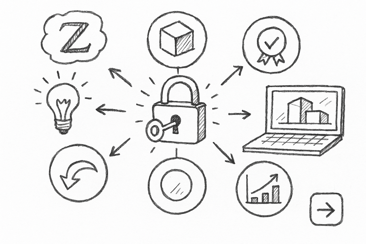 Unlocking FormZ: Five Essential Features to Accelerate Your Design-to-Market Process
