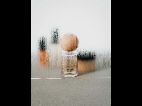 Elevate Your Renders with Textured Glass in KeyShot