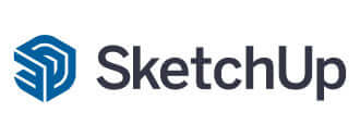 What Is the Difference Between Trimble SketchUp and Google SketchUp?