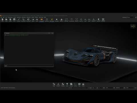 Autodesk Fusion 360