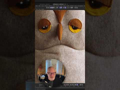 Autodesk Fusion 360