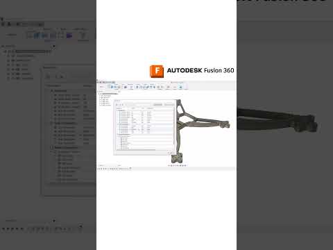 Autodesk Fusion 360