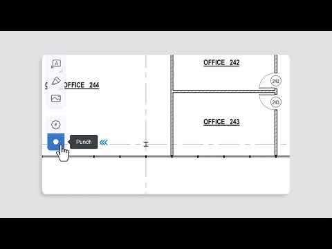 Autodesk Fusion 360