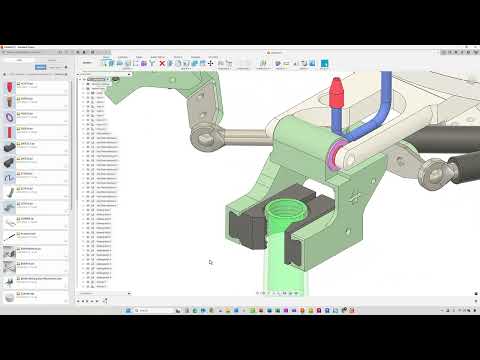 Autodesk Fusion 360