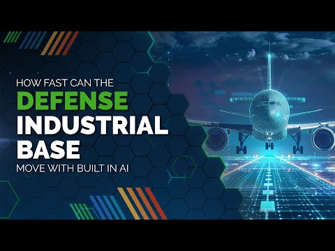 Autodesk Fusion 360