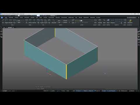 Autodesk Fusion 360