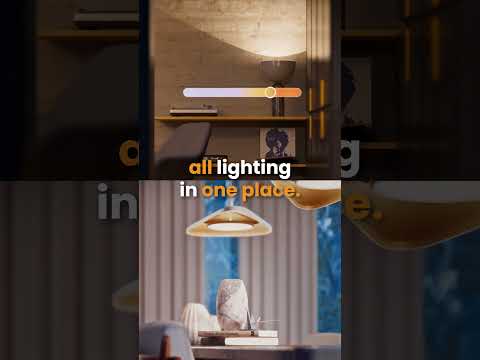 Autodesk Fusion 360