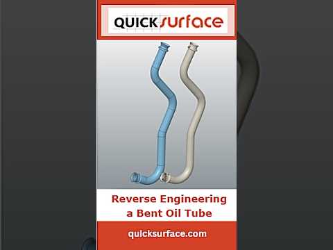 Autodesk Fusion 360