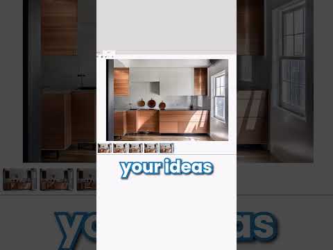 Autodesk Fusion 360
