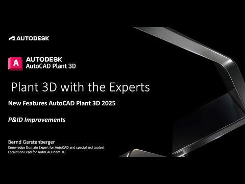 Autodesk Fusion 360