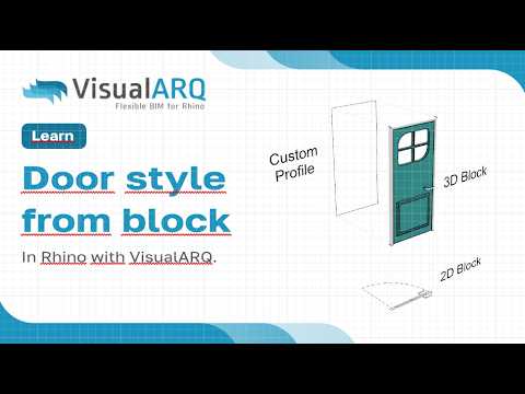 Autodesk Fusion 360