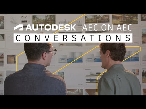 Autodesk Fusion 360