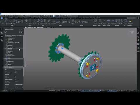 Autodesk Fusion 360
