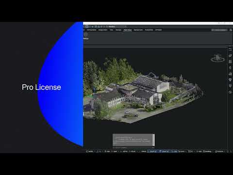 Autodesk Fusion 360