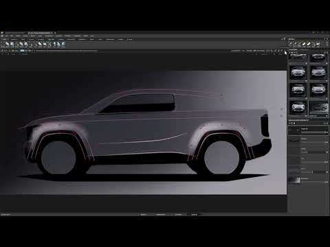 Autodesk Fusion 360