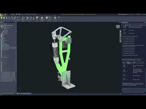 Autodesk Fusion 360