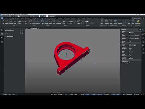 Autodesk Fusion 360