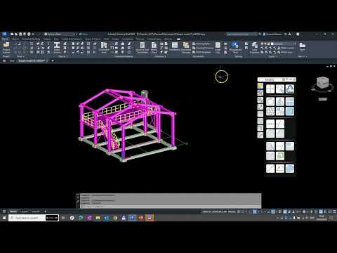 Autodesk Fusion 360