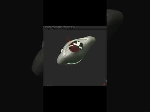 3D Coat