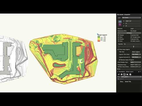 2024 Site Model Analysis Legends   7a58914bffec6ebd9843783f161da15a 1600x 