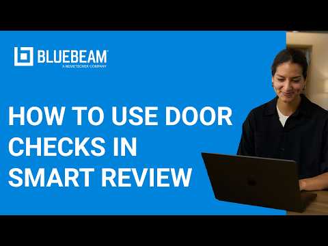 Autodesk Fusion 360