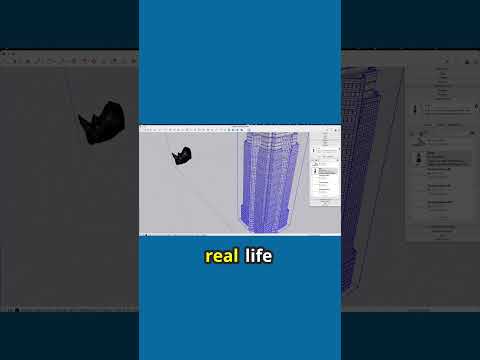 Is Your 3D Model the Right Size??