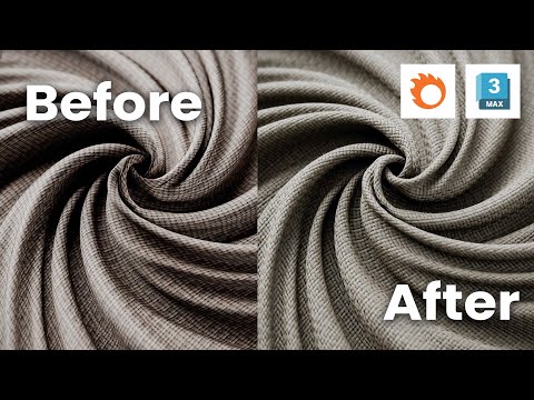 Autodesk Fusion 360