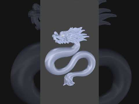 Texture3D for Jewelry Designers | RhinoArtisan #Short