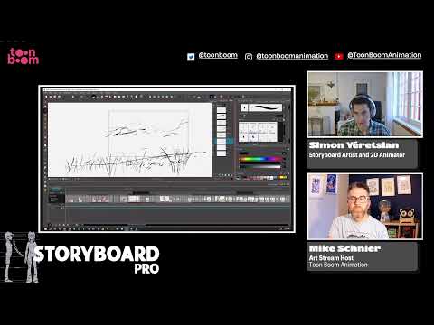Autodesk Fusion 360