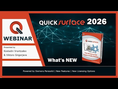 Autodesk Fusion 360