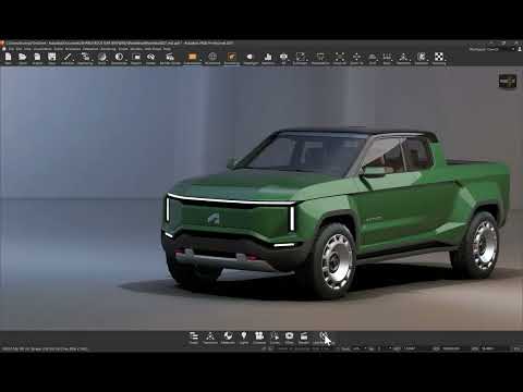 Autodesk Fusion 360